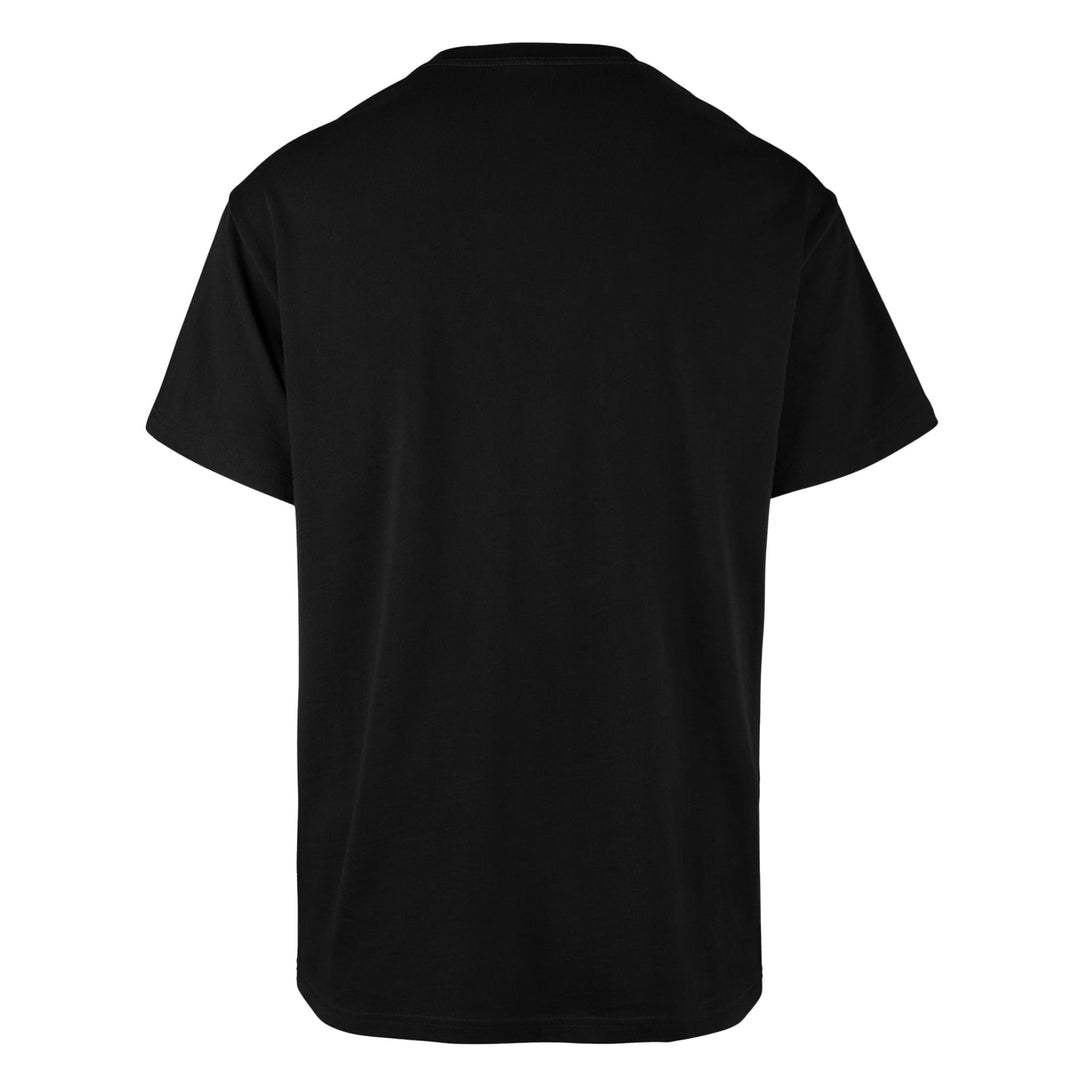 47-BB017TEMBRT562256JK - T-Shirt e Polo - 47 MVP