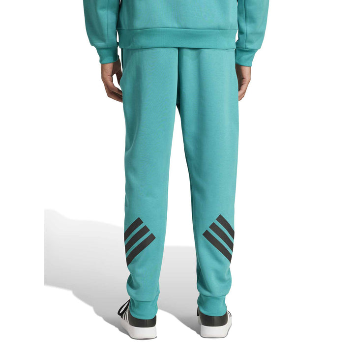 JW7089 - Pantaloni - Adidas