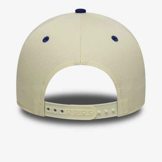 60691068 - Cappelli - New Era