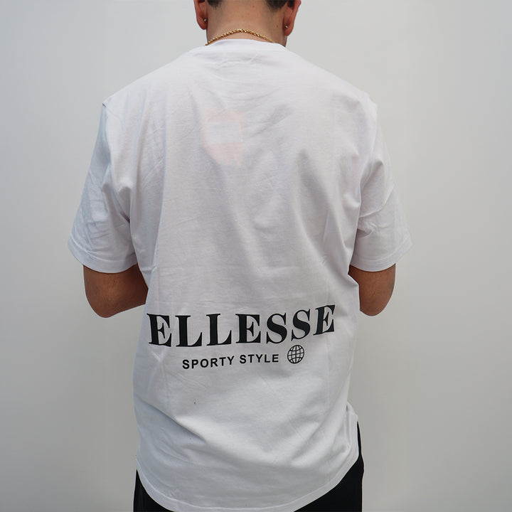 EHM204S25 - Maglieria - Ellesse