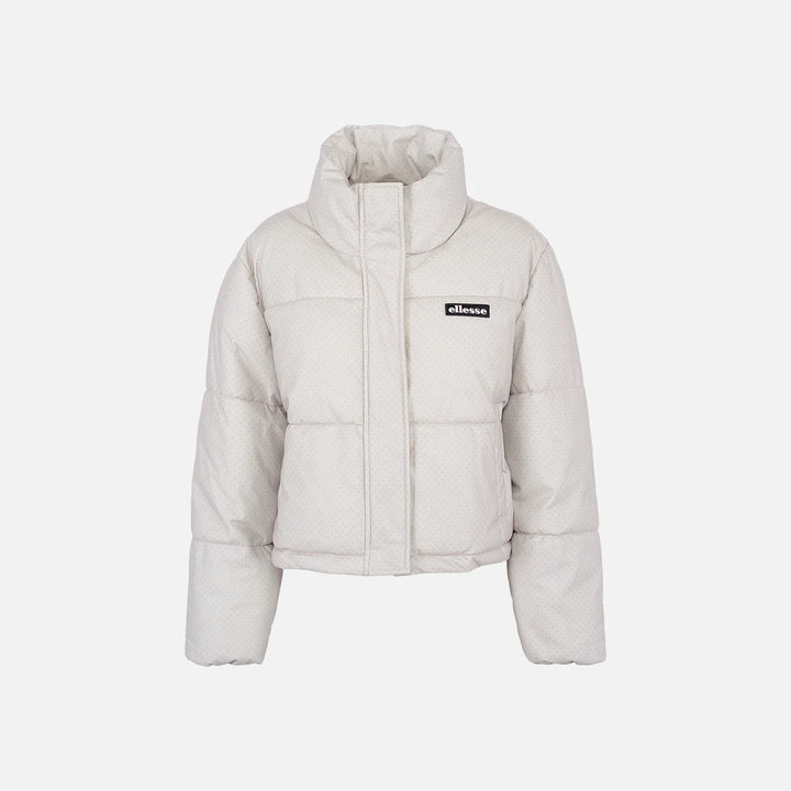 EHW100W25 - Giacche - Ellesse