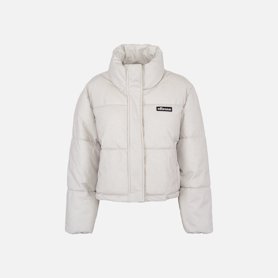 EHW100W25 - Giacche - Ellesse