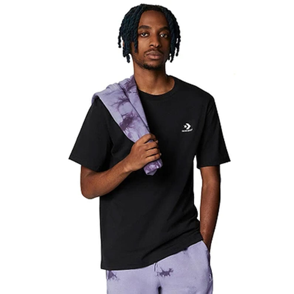 10023876 - T-Shirt e Polo - Converse