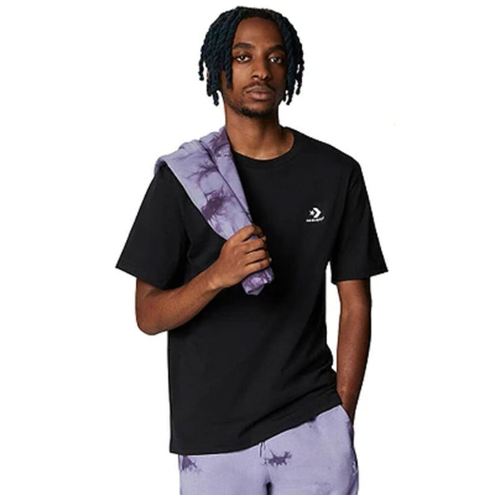 10023876 - T-Shirt e Polo - Converse