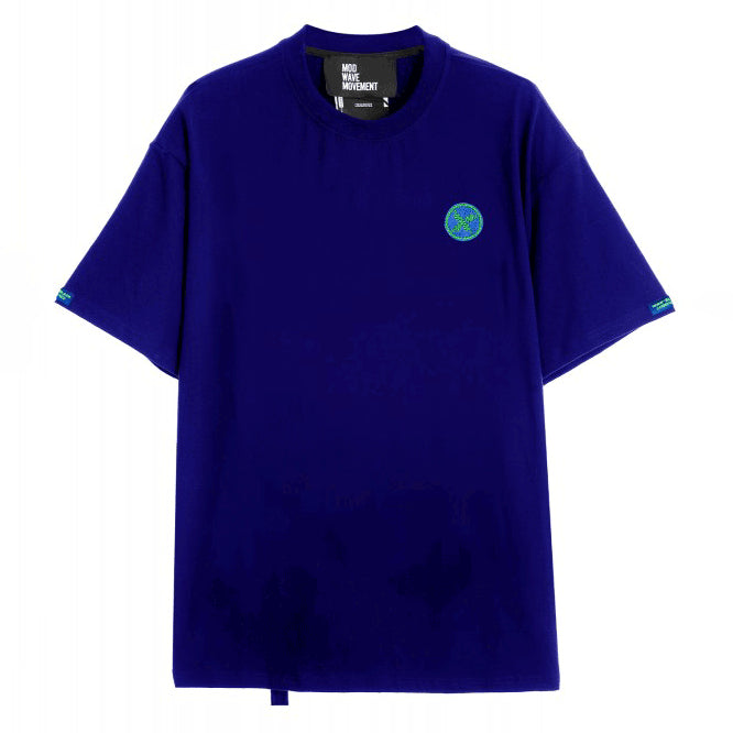 MW072021335 - Maglieria - MWM