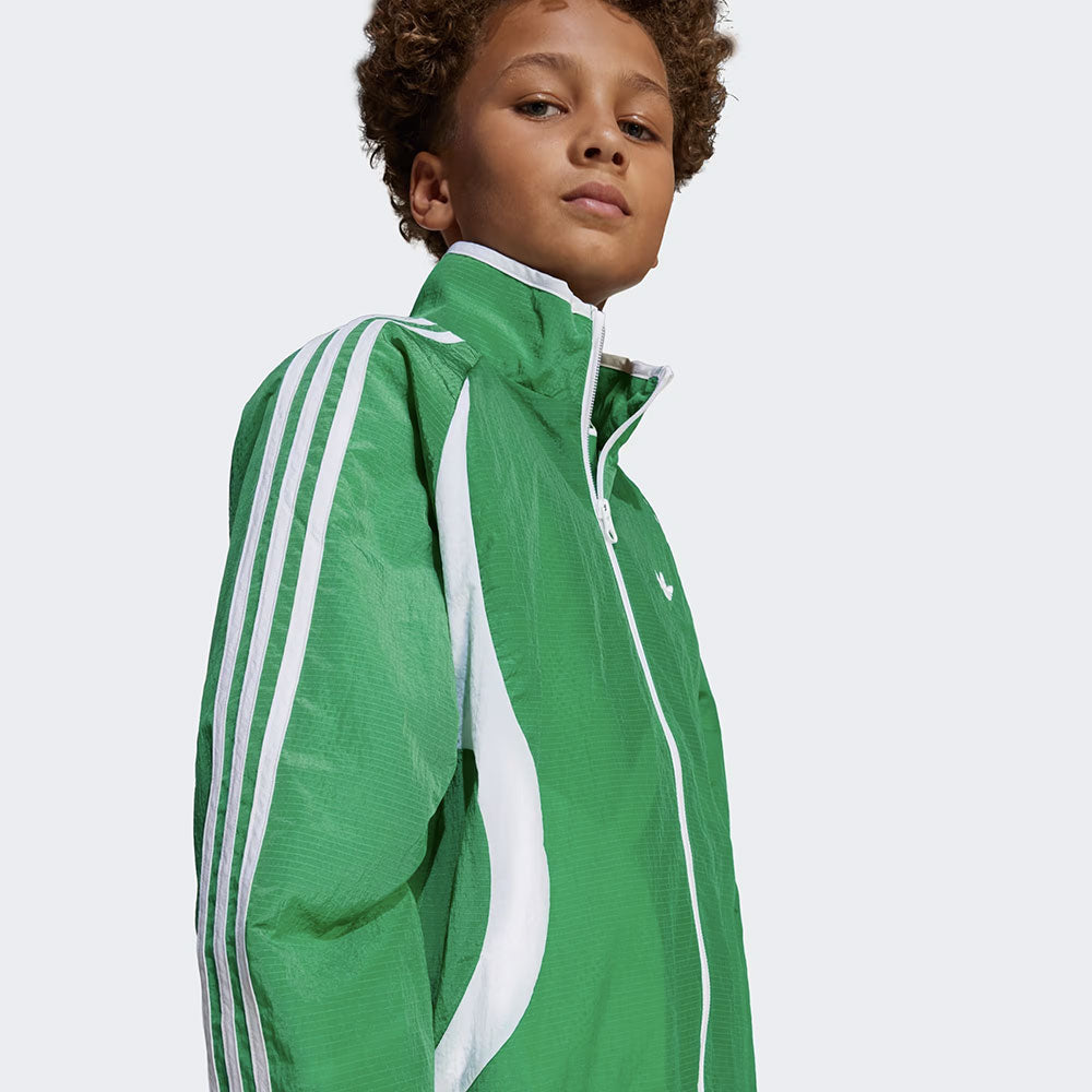 JC9110 - Giacche - Adidas