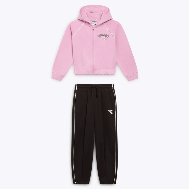 102.182247 - Tute - DIADORA