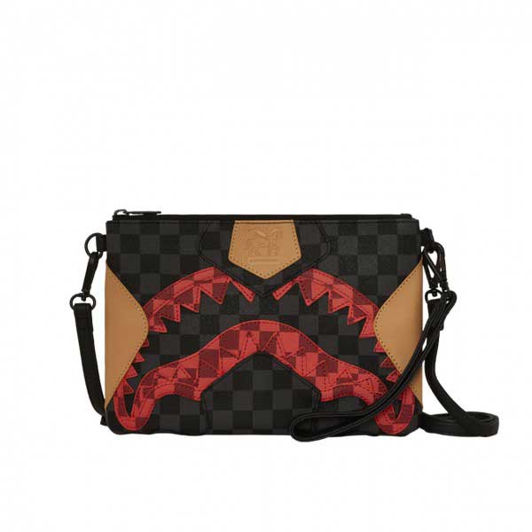 910B6889NSZ - Borse - Sprayground