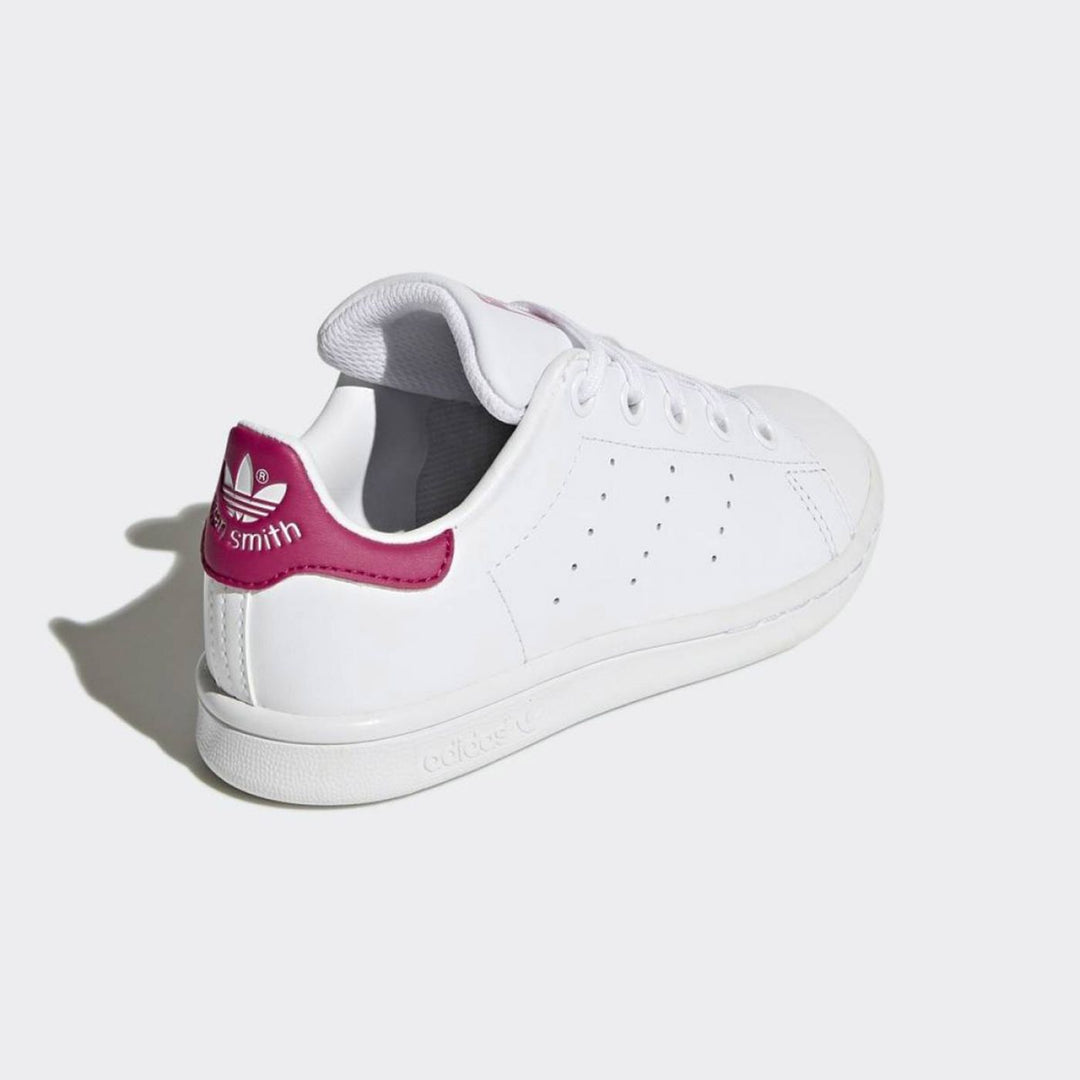 BA8377 - Shoes - Adidas