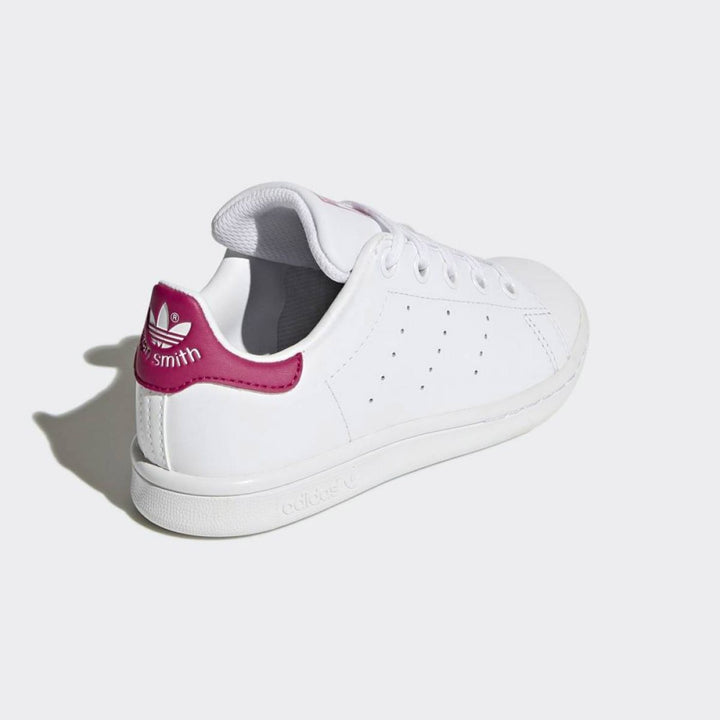 BA8377 - Shoes - Adidas