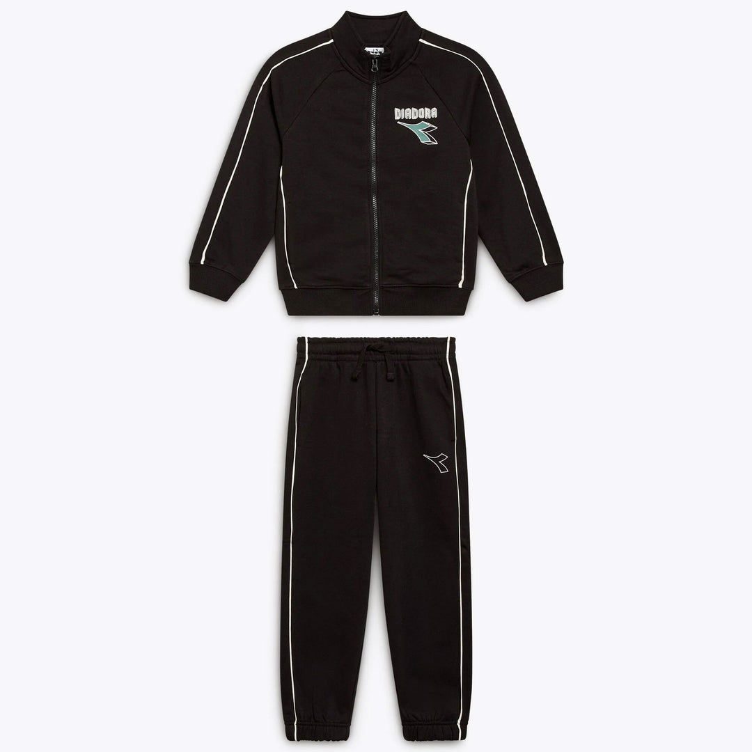 102.182233 - Tute - DIADORA