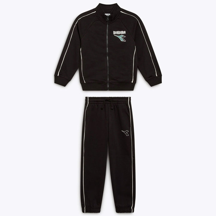 102.182233 - Tute - DIADORA