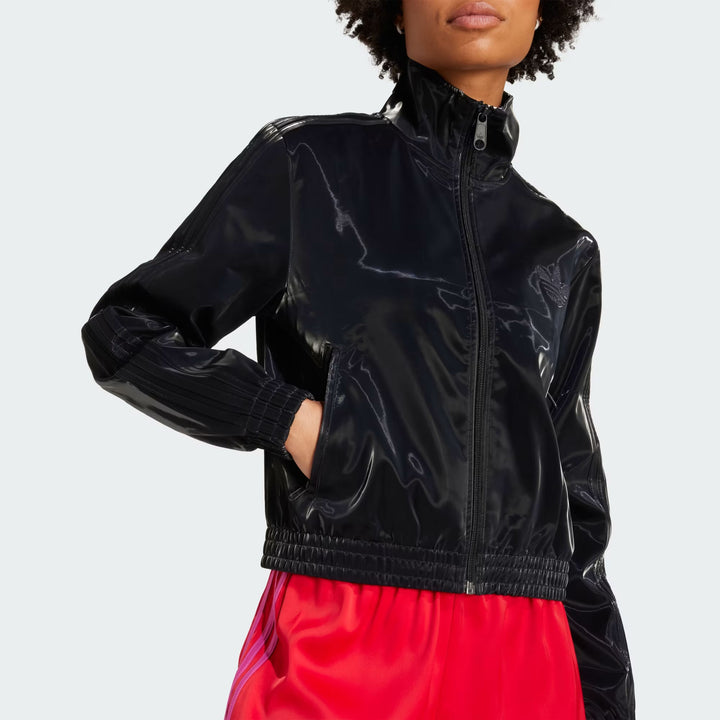 JY2617 - Felpe - Adidas