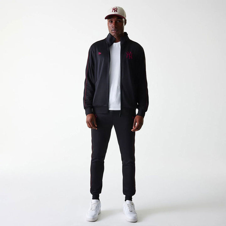 60684266 - Giacche - New Era