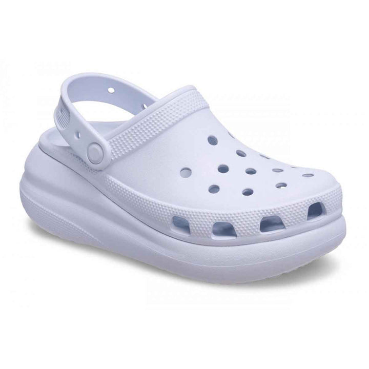 207521 -  - crocs