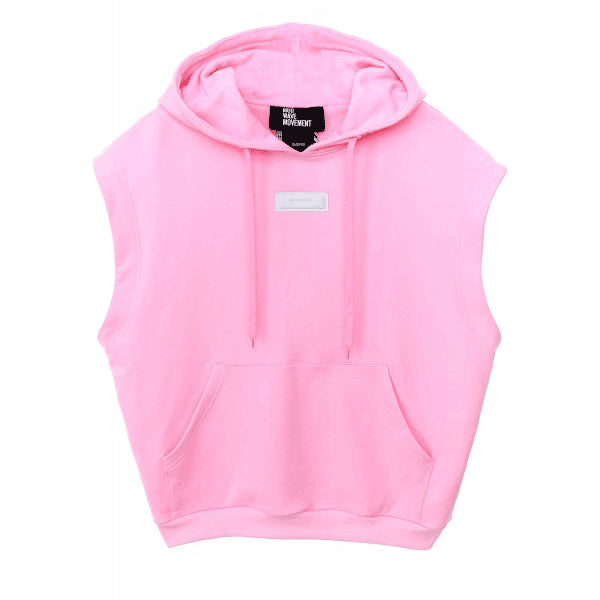 MW072091411 - Felpe - MWM