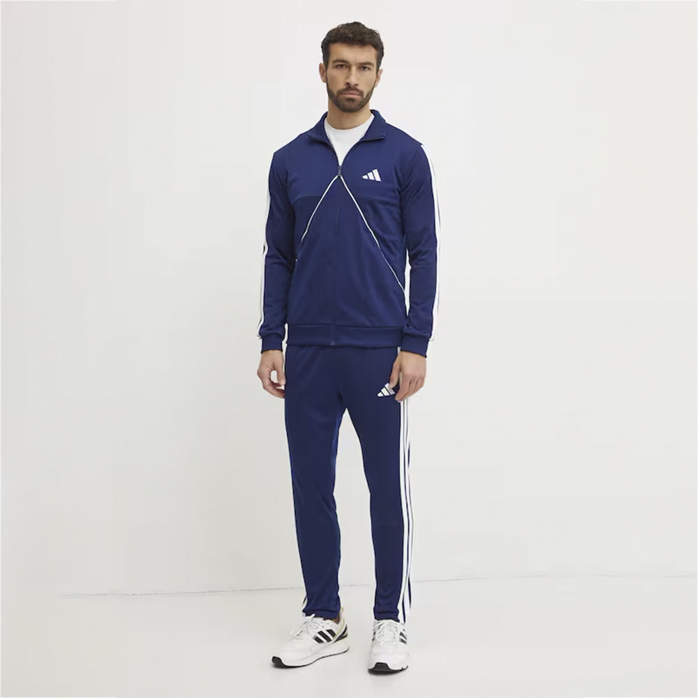 JI8861 - Tute - Adidas