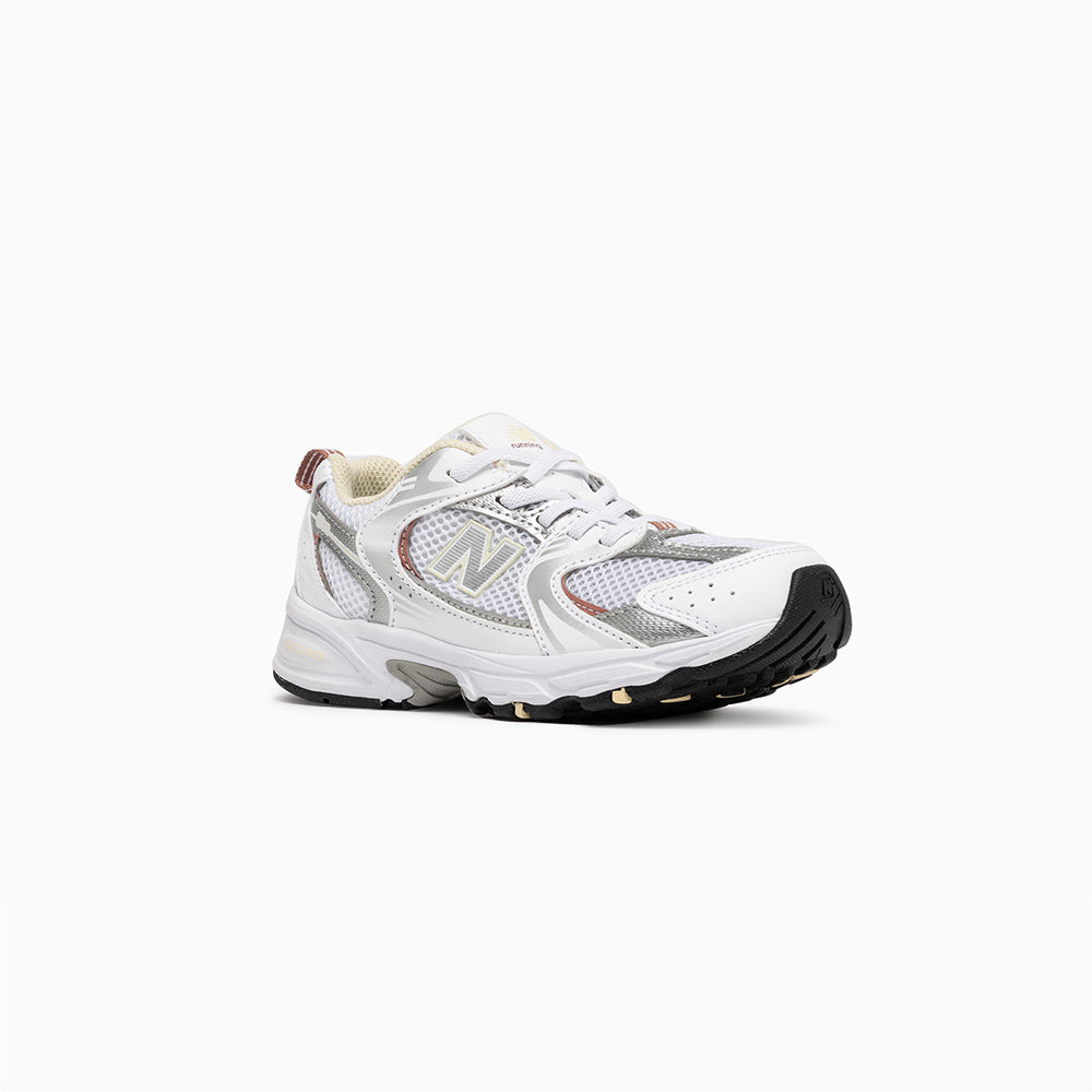 PZ530GA - Scarpe - New Balance