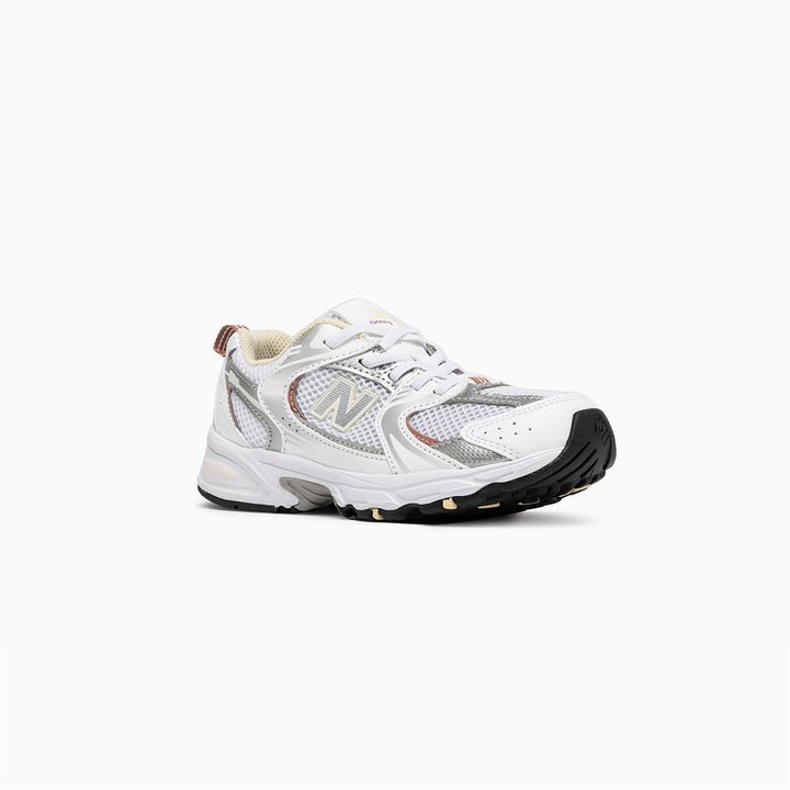 PZ530GA - Scarpe - New Balance