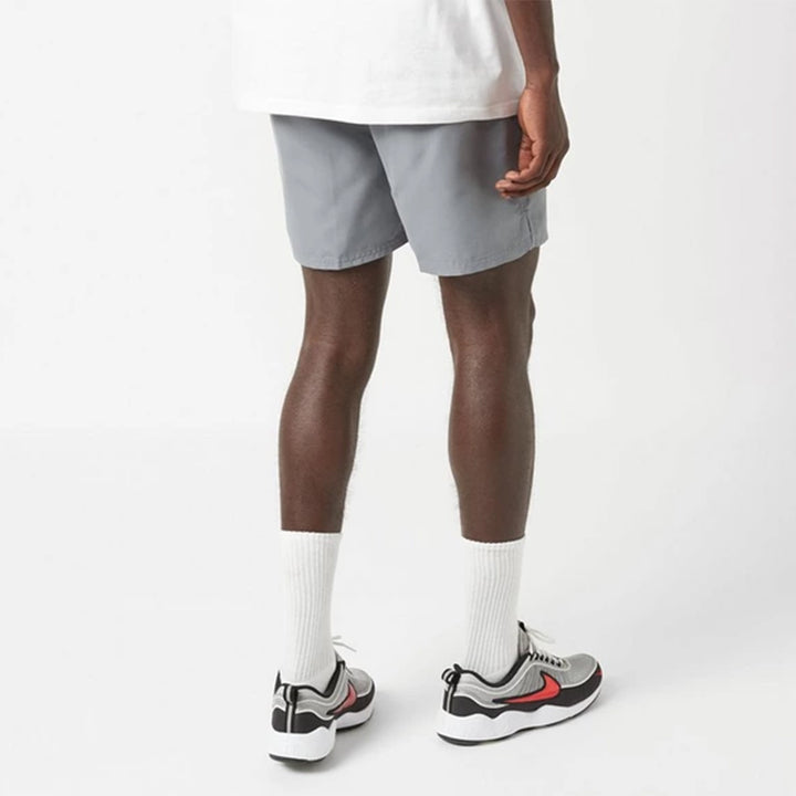 NESSF560 - Costumi da bagno - Nike