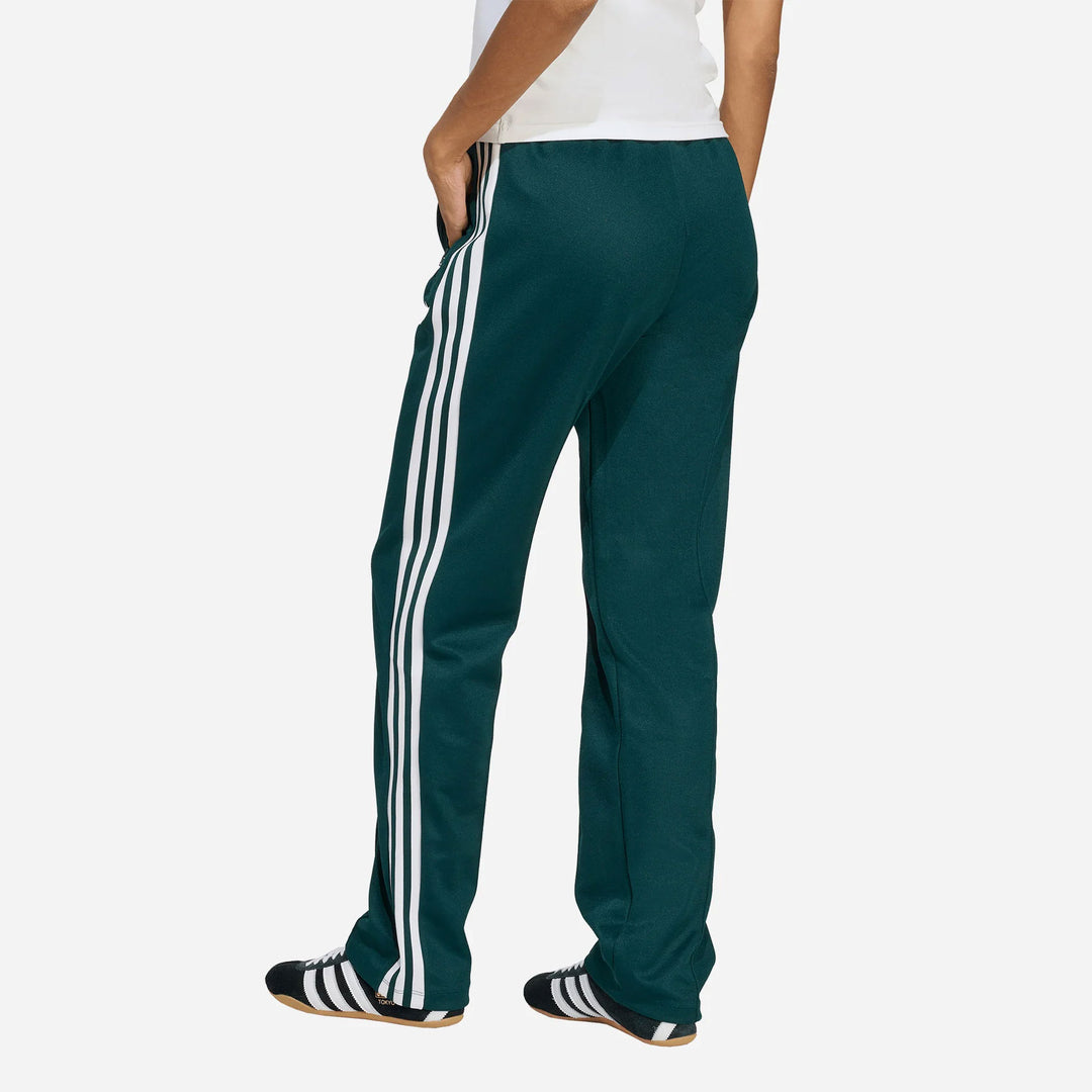 JV7395 - Pantaloni - Adidas