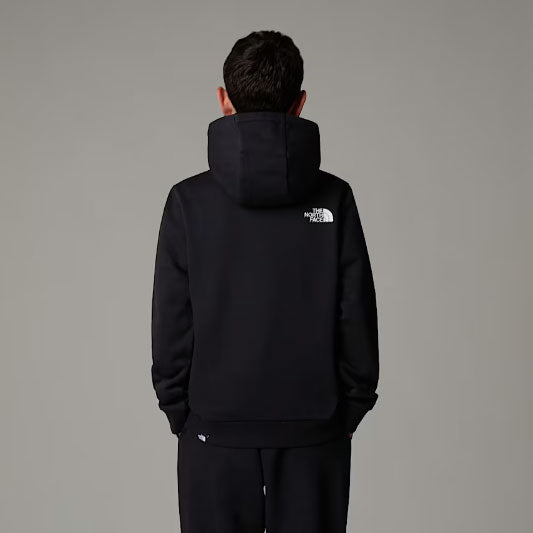 NF0A8AXVJK31 - Felpe - THE NORTH FACE