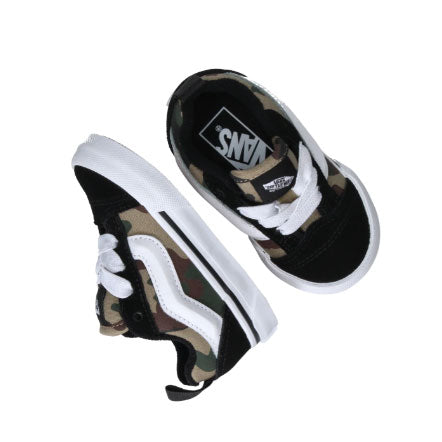 VN000D0K - Scarpe - Vans