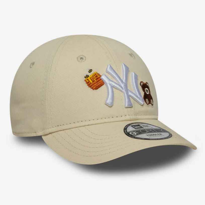 60691150 - Cappelli - New Era