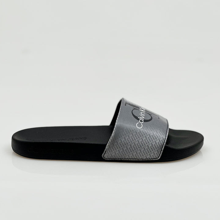 YW0YW01403 - Scarpe - Calvin Klein