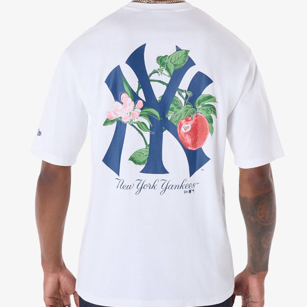 60596319 - T-Shirt e Polo - New Era