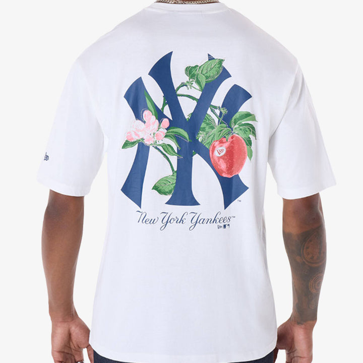 60596319 - T-Shirt e Polo - New Era