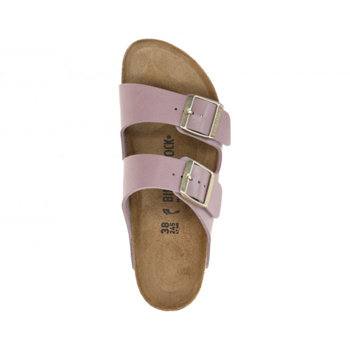 1029373 - Scarpe - Birkenstock
