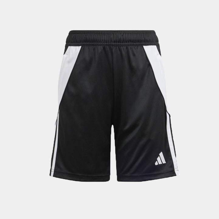 IJ7666 - Pantaloncini - Adidas