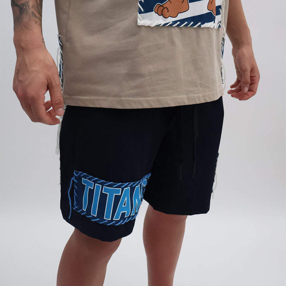 BTGOLV102/25 - Completi - Botega