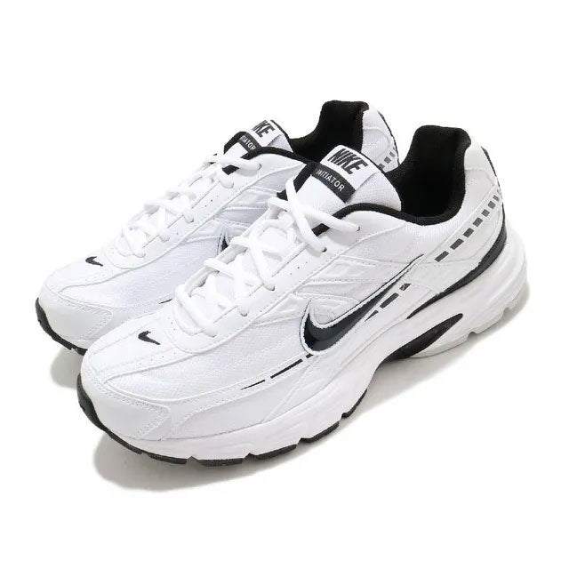 394055 - Scarpe - Nike