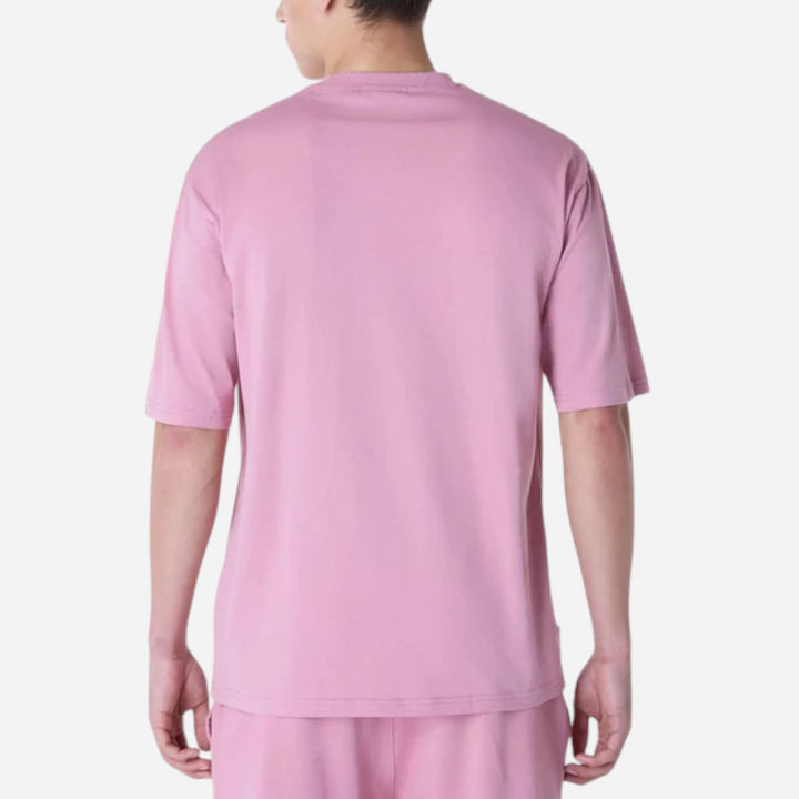 60596181 - T-Shirt e Polo - New Era