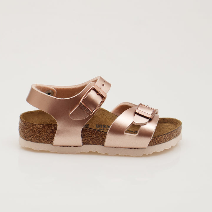 1012520 - Scarpe - Birkenstock