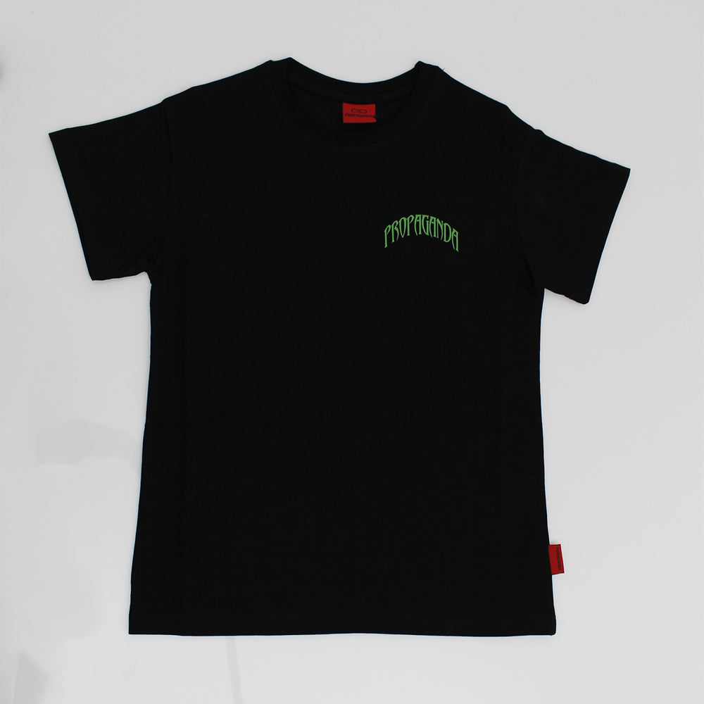 24SSPRBLTS969 - T-Shirt e Polo - Propaganda