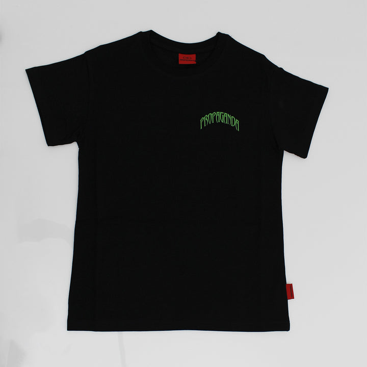 24SSPRBLTS969 - T-Shirt e Polo - Propaganda