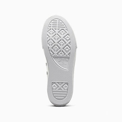 A01015C - Scarpe - Converse