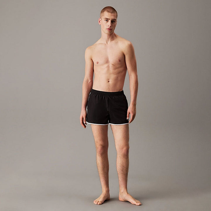 KM0KM01119 - Costumi da bagno - Calvin Klein