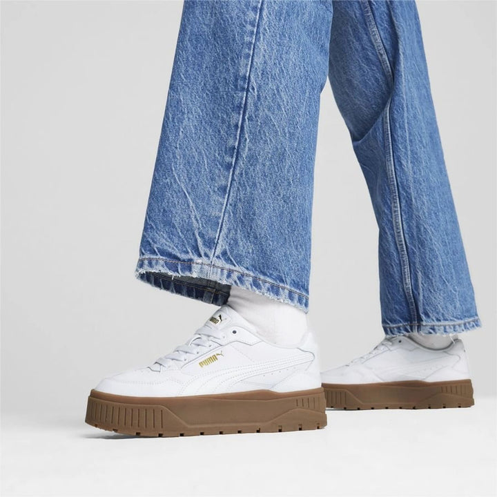 397461 - Scarpe - PUMA