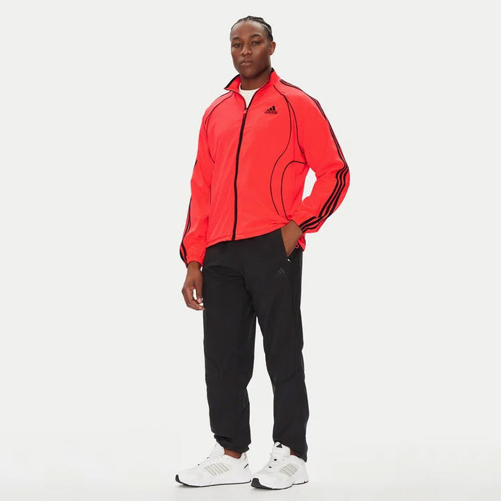 JW5867 - Giacche - Adidas