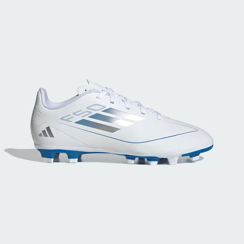 IE1310 - Scarpe - Adidas