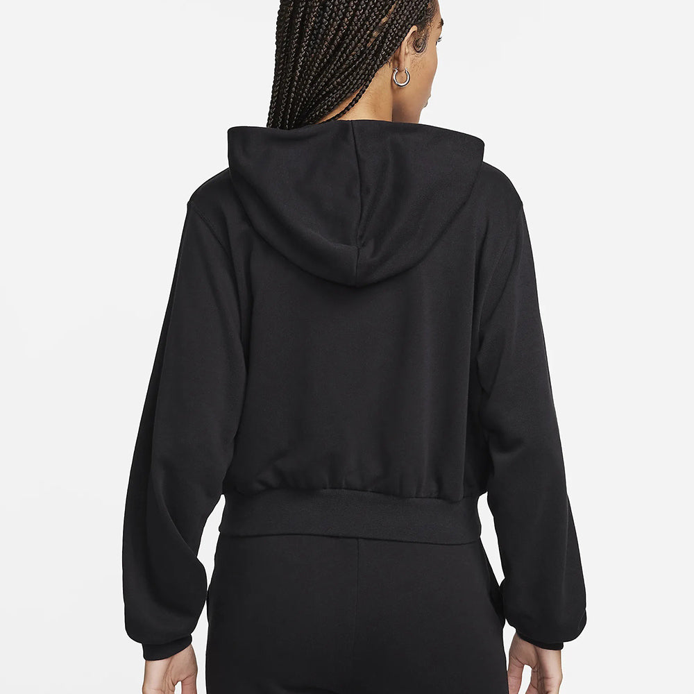 FN2415 - Felpe - Nike