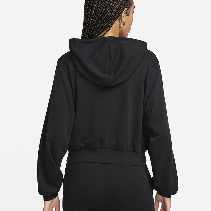 FN2415 - Felpe - Nike