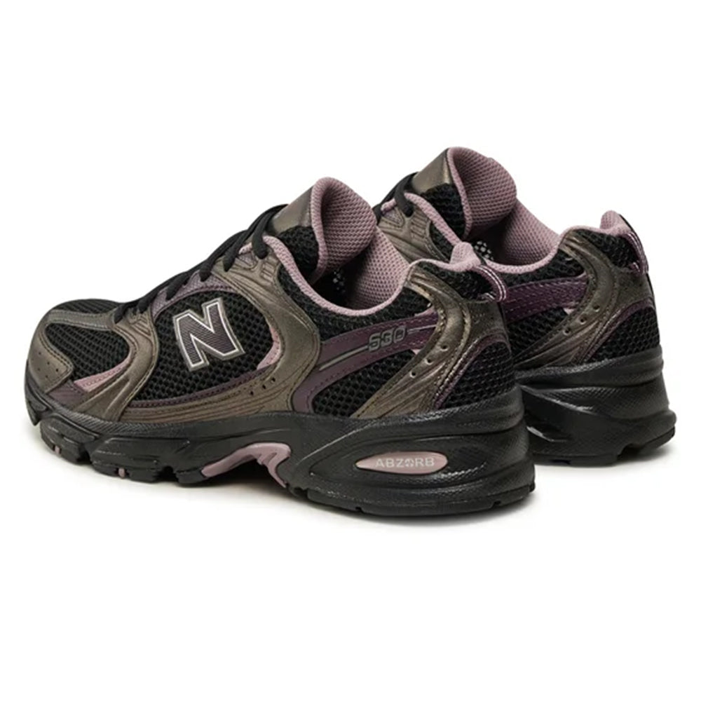 MR530ADD - Scarpe - New Balance