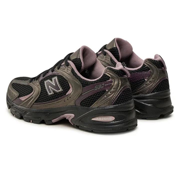 MR530ADD - Scarpe - New Balance