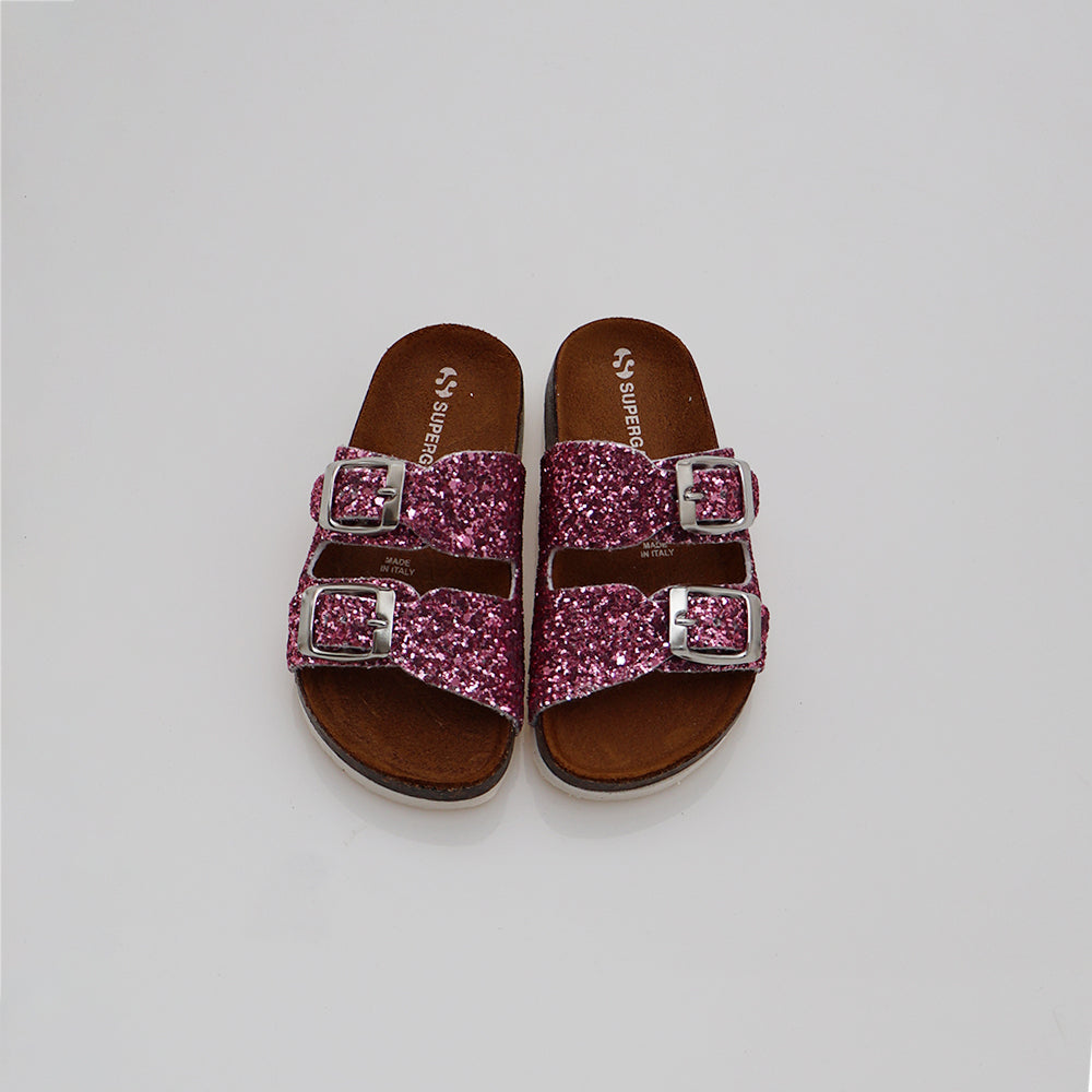 JS31U717 - Scarpe - SUPERGA