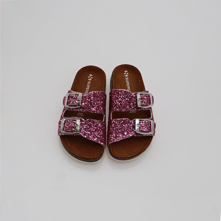 JS31U717 - Scarpe - SUPERGA